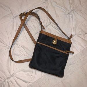 Michael Kors Crossbody Bag
